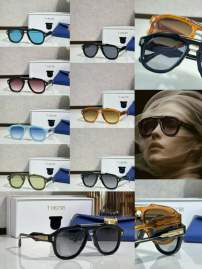 Picture of T Henri Sunglasses _SKUfw77817050fw